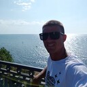 ���������� �����, ���� ������� LeshA, 30 ���, ������������ ��� ������, ����� � ���������, c�������� ���������