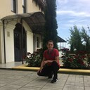 ���������� ������, ���� ������� �����, 49 ���, ������������ ��� ������, ����� � ���������, c�������� ���������, ���������