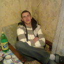 ,   , 33 ,   