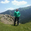  ,   Roman, 52 ,   