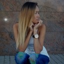 ���������� �����, ���� ������� ����, 32 ����, ������������ ��� ������, ����� � ���������, c�������� ���������