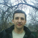 ���������� ������-��-����, ���� ������� ���������, 50 ���, ������������ ��� ������, ����� � ���������, c�������� ���������