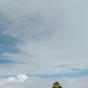 ���������� �����������, ���� ������� ����, 37 ���, ������������ ��� ������, ����� � ���������, c�������� ���������, ���������