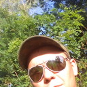  ,   Serghii, 34 ,   