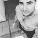 ���������� ������, ���� ������� �����, 28 ���, ������������ 