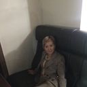 ,   , 47 ,   ,   , c 