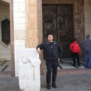  ,   , 44 ,   ,   , c 