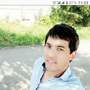 ���������� ������, ���� ������� Timur, 35 ���, ������������ ��� ������, ����� � ���������, c�������� ���������, ���������