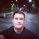  -,   , 30 ,   ,   