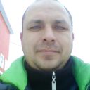 ���������� ������-��-����, ���� ������� �����, 46 ���, ������������ ��� ������