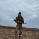 ���������� �����������, ���� ������� ������, 40 ���, ������������ ��� ������, ����� � ���������