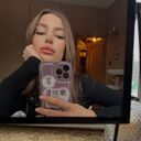 ���������� �����-���������, ���� ������� ������, 25 ���, ������������ ��� ����� � ���������, c�������� ���������