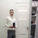 ,   , 38 ,     , c 