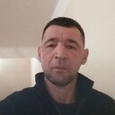  ,   , 44 ,   ,   