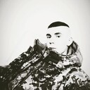 ���������� �������, ���� ����� ����, 25 ���, ������������ ��� ������, ����� � ���������