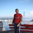 ���������� �����, ���� ������� ������, 41 ���, ������������ ��� ������, ����� � ���������, c�������� ���������