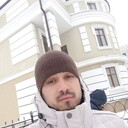 ���������� ������, ���� ������� �������, 36 ���, ������������ ��� ������, ����� � ���������, c�������� ���������