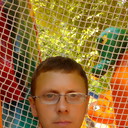 ���������� ���������, ���� ������� ������, 42 ����, ������������ ��� ����� � ���������, c�������� ���������