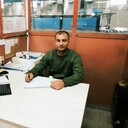  ,   Erol, 45 ,   ,   