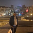 ���������� ������, ���� ������� �����, 34 ����, ������������ ��� ������, ����� � ���������