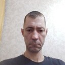 ���������� ������, ���� ������� ������, 45 ���, ������������ ��� c�������� ���������