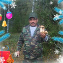  ,   WLADGILL, 52 ,   ,   , c , 