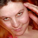  ,   ANNA, 40 ,   