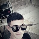 ���������� ���������, ���� ����� Oybek, 24 ����, ������������ ��� ������, ����� � ���������, c�������� ���������