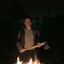 ���������� �����, ���� ������� �������, 41 ���, ������������ ��� ������, c�������� ���������