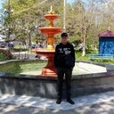  ,     , 38 ,   ,   