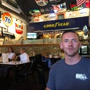  ,   Harrison, 46 ,   ,   , c 