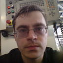  ,   SNEG, 47 ,   ,   , c 
