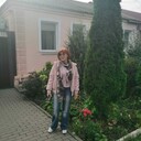  ,   , 66 ,   c 