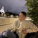 ���������� ������, ���� ������� ���������, 35 ���, ������������ ��� ������, ����� � ���������, c�������� ���������