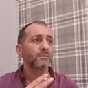 ���������� �������, ���� ������� Zura, 40 ���, ������������ ��� ������, ����� � ���������