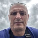  ,    , 43 ,   ,   , c 