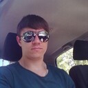 ���������� �������, ���� ������� �����, 41 ���, ������������ ��� ������, ����� � ���������