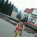  ,   , 37 ,   ,   , c 