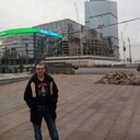 ���������� ������, ���� ������� �����, 44 ����, ������������ ��� ������, ����� � ���������, c�������� ���������