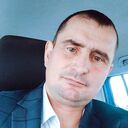 ���������� �����, ���� ������� ���������, 44 ����, ������������ ��� ������, ����� � ���������