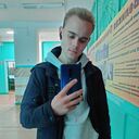  ,   , 25 ,   ,   , c 