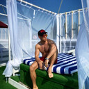 ���������� ������, ���� ������� �����, 34 ����, ������������ ��� ������, ����� � ���������, c�������� ���������, ���������