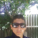  ,   , 25 ,   , 