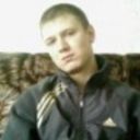 ���������� ���������, ���� ������� �����22, 42 ����, ������������ ��� ����� � ���������, c�������� ���������