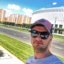 ���������� ������������, ���� ������� ����������, 35 ���, ������������ ��� ������, ����� � ���������, c�������� ���������