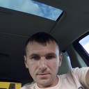  ,   Oleg, 34 ,   ,   , c , 