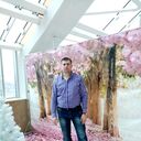 ���������� ������, ���� ������� ������, 41 ���, ������������ ��� ������, ����� � ���������