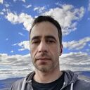  ,   , 34 ,   ,   , c , 