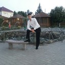 ���������� ������, ���� ������� �������, 36 ���, ������������ ��� ������, ����� � ���������, c�������� ���������