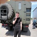 ���������� ������, ���� ������� ������, 39 ���, ������������ ��� ������, ����� � ���������, c�������� ���������